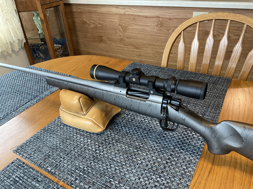 9308BF91-C008-4891-A6CB-184FBB252EDD