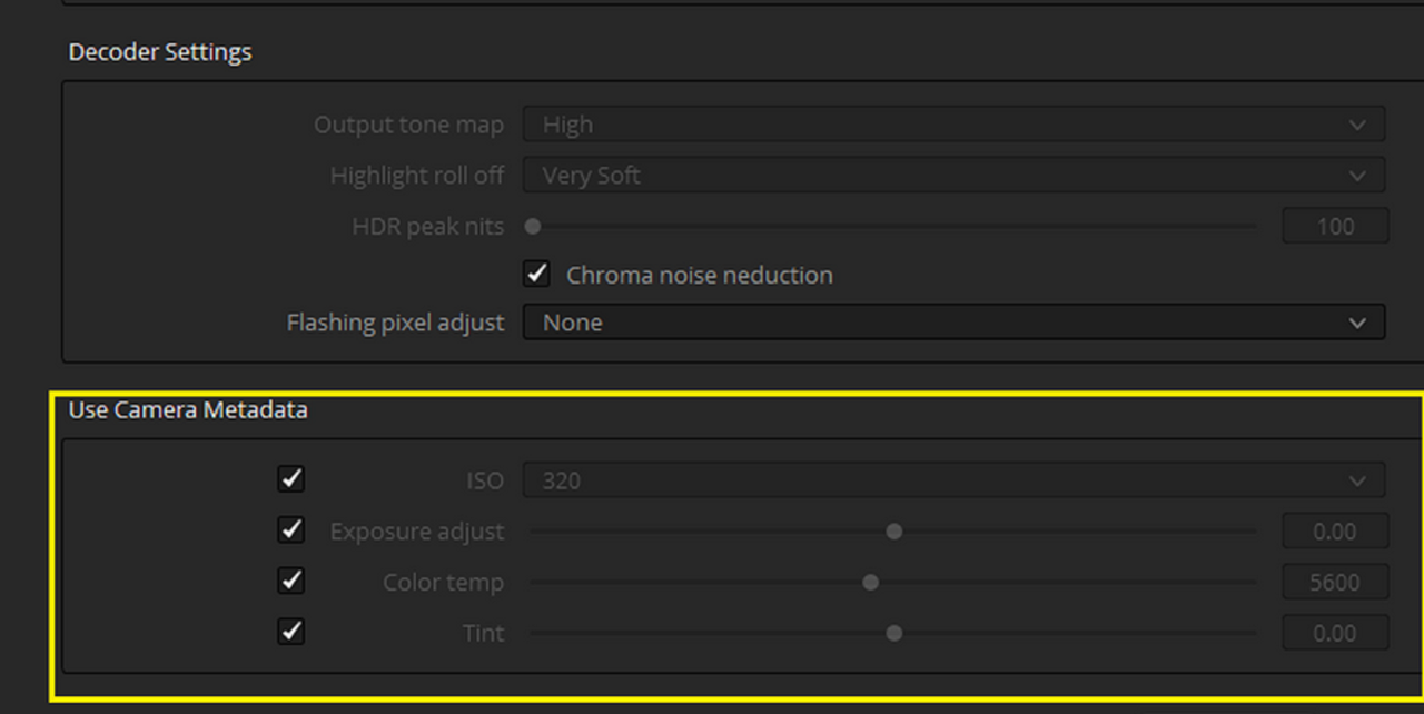 Screenshot-2883.png