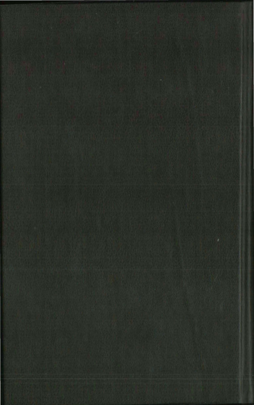 Гофман Э.-Т.-А. – Том 4.2 - 1999_page-0037