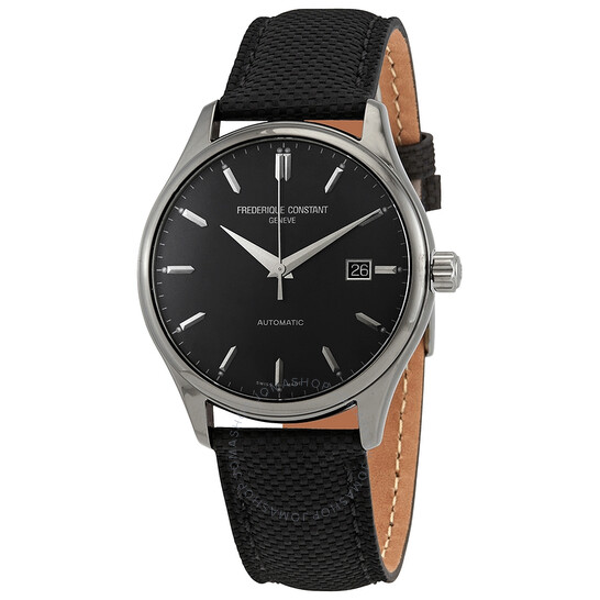 frederique-constant-classics-automatic-black-dial-mens-watch-fc-303bb5tb6