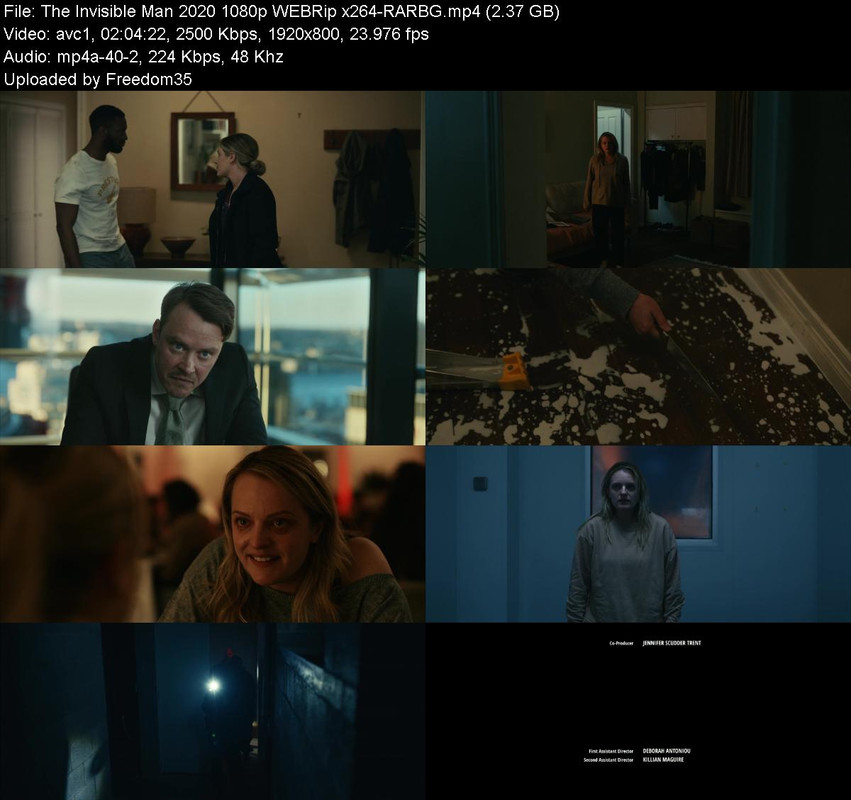 The-Invisible-Man-2020-1080p-WEBRip-x264