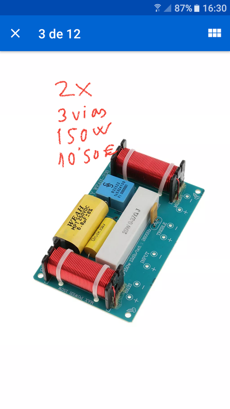 20190618_163455