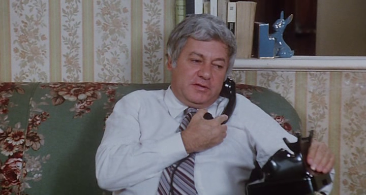 vlcsnap-2016-03-13-13h12m34s30