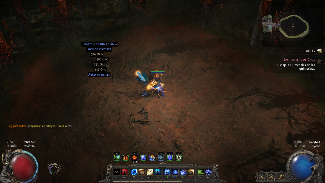 Captura de pantalla (167)