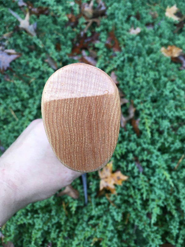 DD8821B4-247F-4E97-BD5A-B246B88691E8