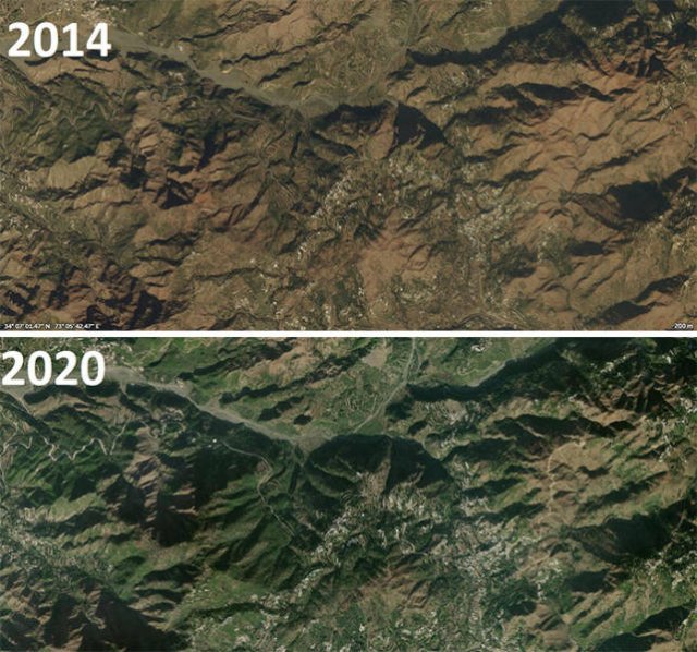 Comparaciones-31