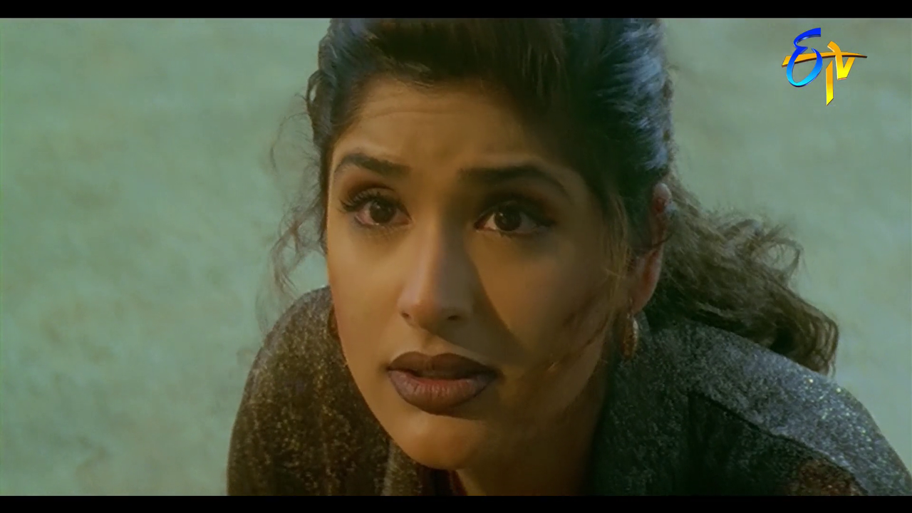 vlcsnap-2025-08-23-16h27m00s220