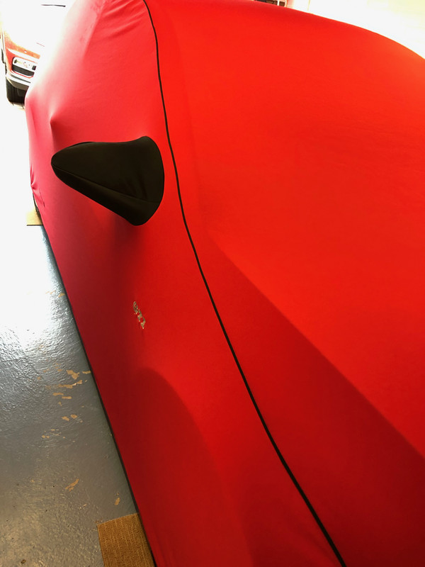 54A2FF3A-3F04-4063-999F-7B39278E22E8