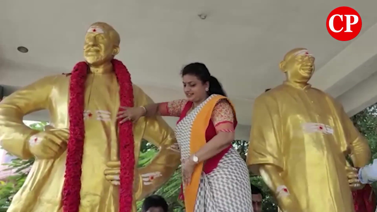 vlcsnap-2022-01-18-17h13m08s090