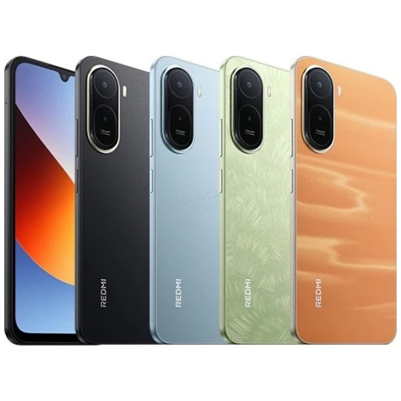 Xiaomi Redmi A7 PRO 64GB + 4GB US Version Factory Unlocked Cell
