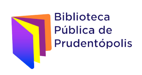 Logo da Biblioteca
