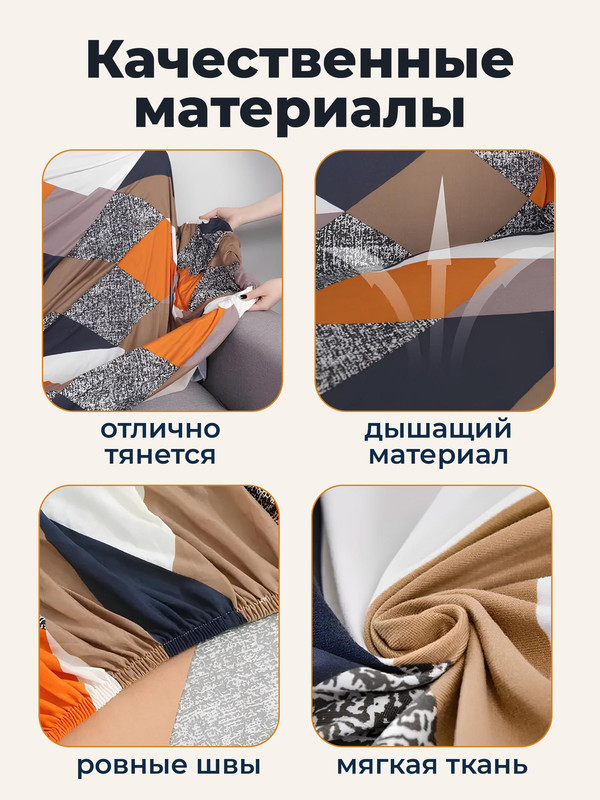 3376753b516e4c5b81b675d8a6acb23e