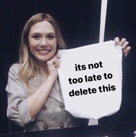it-s-not-too-late-to-delete-this.jpg