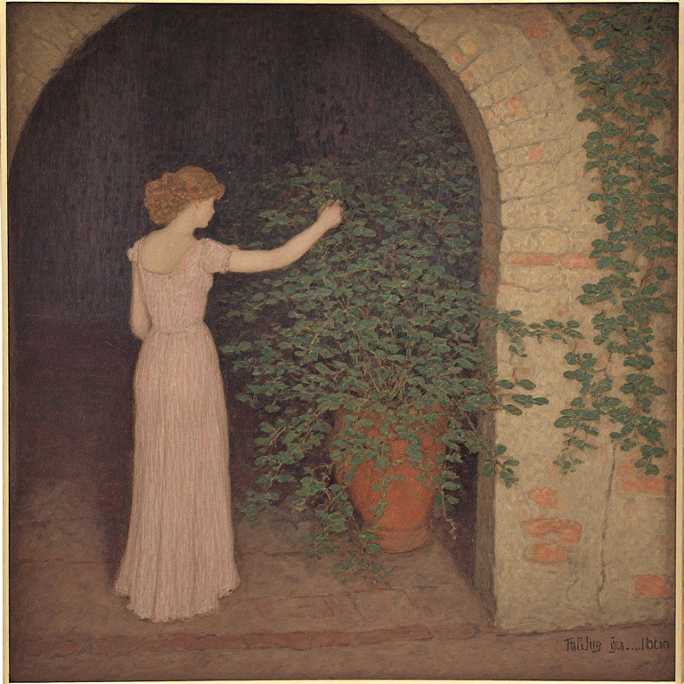 Frank-Jameson-British-1899-1-(20)