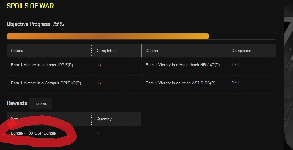 New Bitmap Image (2)