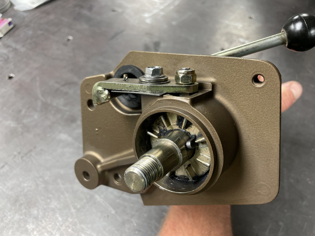 7DB20042-5FC6-42B9-9958-94DEA6BB89AB