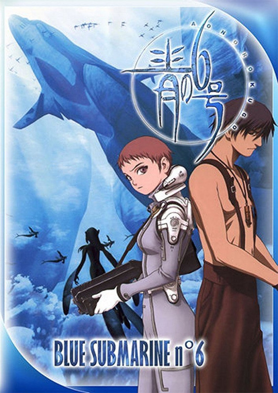 MV5BZDZiOGNlMmItMzdmYy00NTUxLTkxMTAtYjI4NmVmYzJjZmM3XkEyXkFqcGde