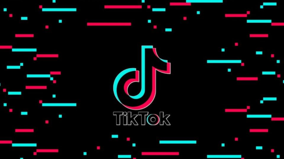 Shock en TikTok: La red social se valdría de un botón para manipular lo que consumen sus usuarios