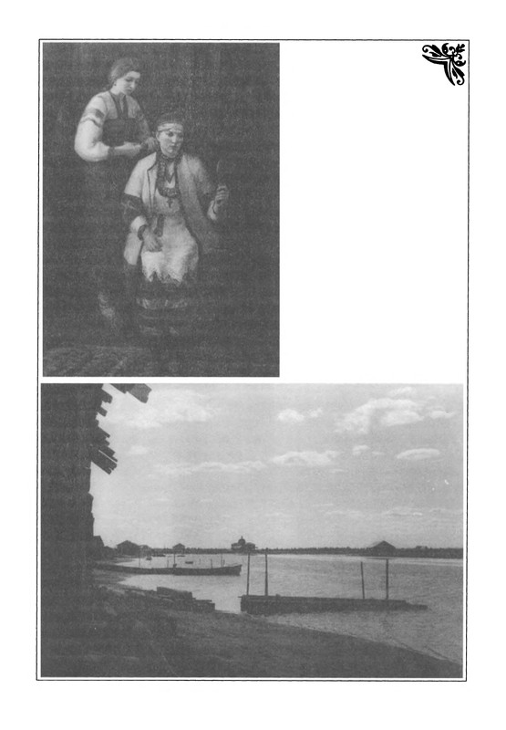 p0012