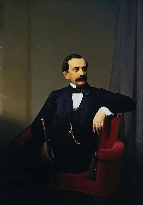 https://i.postimg.cc/xTqVRHmx/041-Nikolay-Yusupov-3.jpg