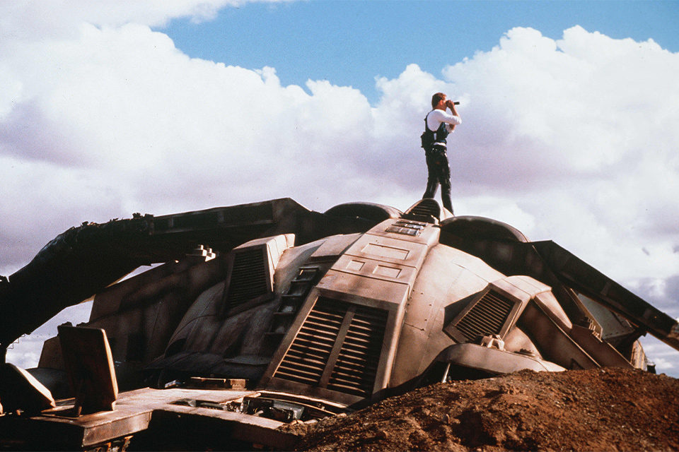 El6OFDAWo-AEmuap.jpg