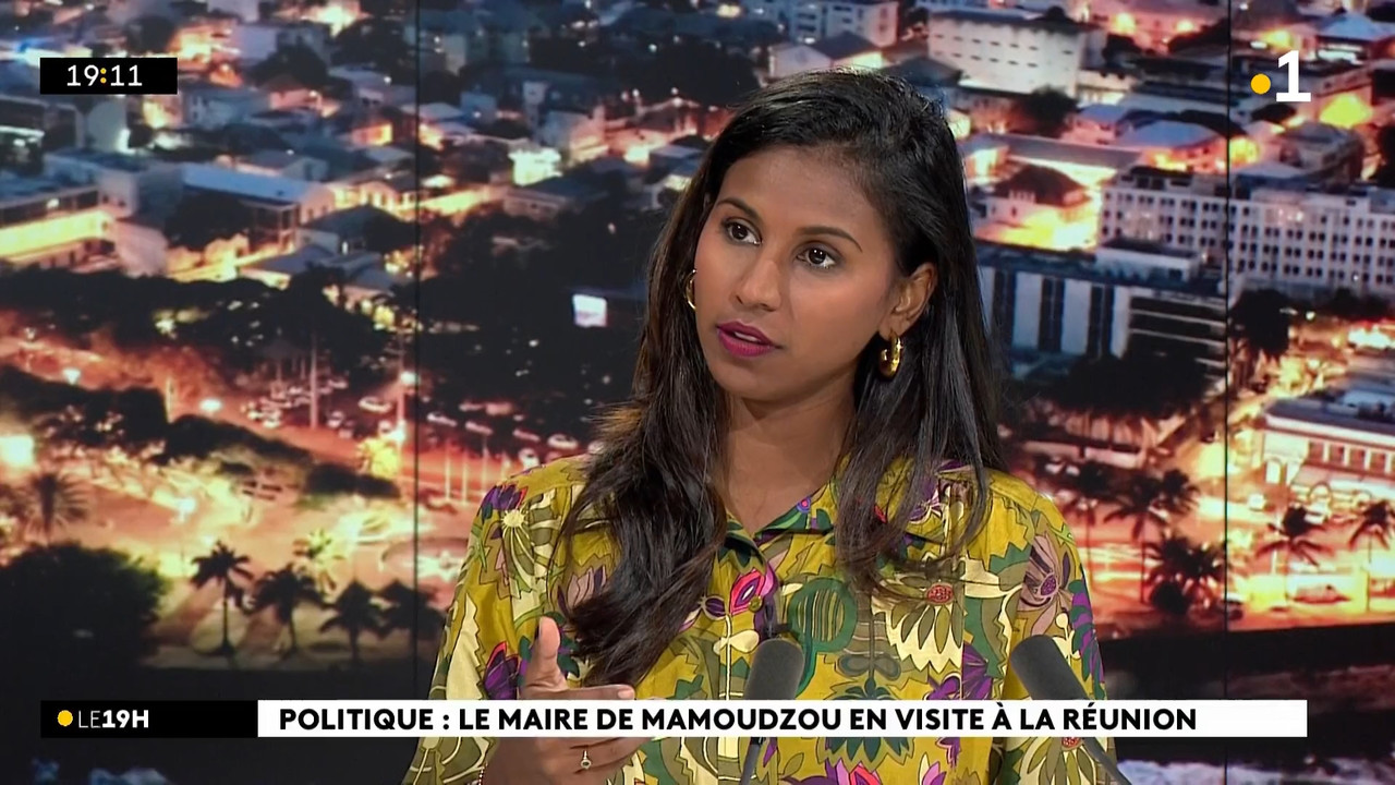 Le 19h Réunion - Édition du vendredi 26 avril 2024_La Première_2024_04_26_16_58.ts_snapshot_12.28.27