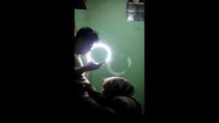 xxx hot bp Bokep Indo Uhhkty Kulum Kontol Depan Lampu