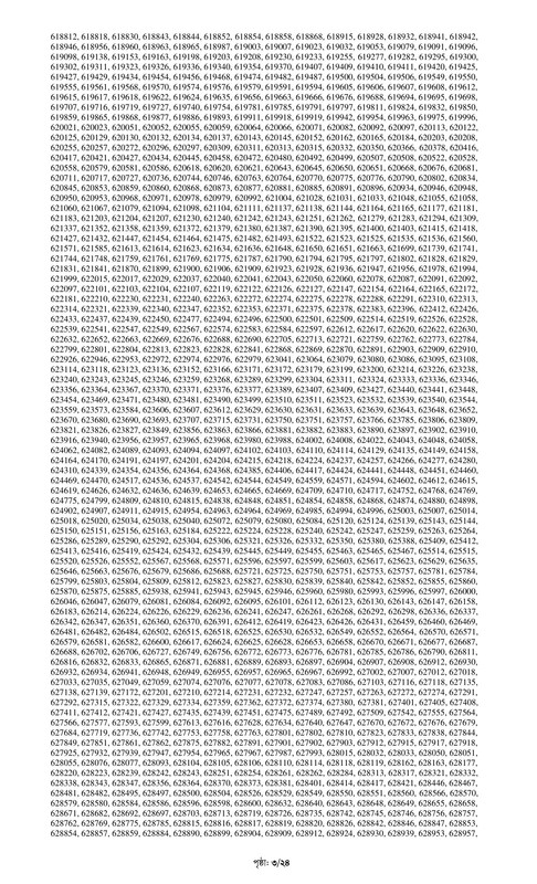 10 Bank Officer (General) MCQ Exam Result Notice 2024 PDF-03