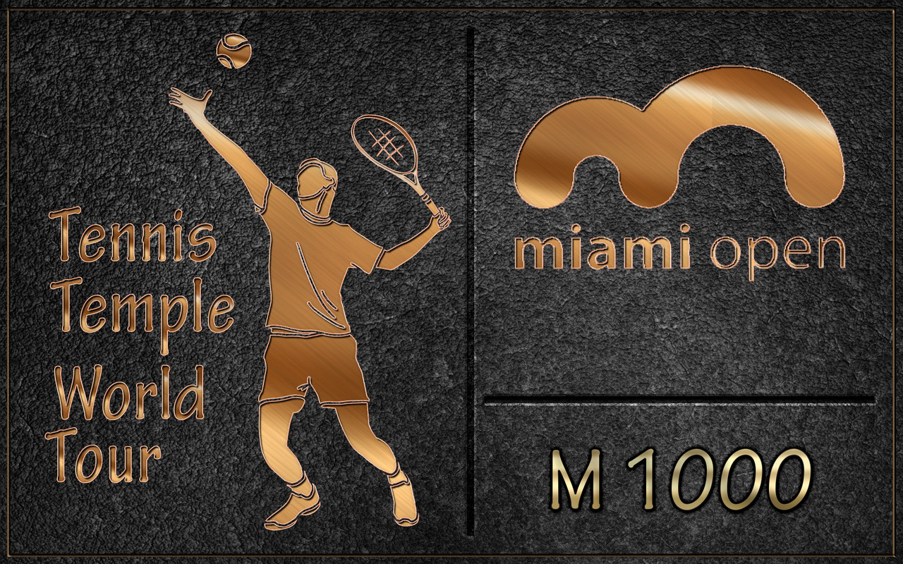https://i.postimg.cc/xTqY3BGL/Miami-newlogo.jpg
