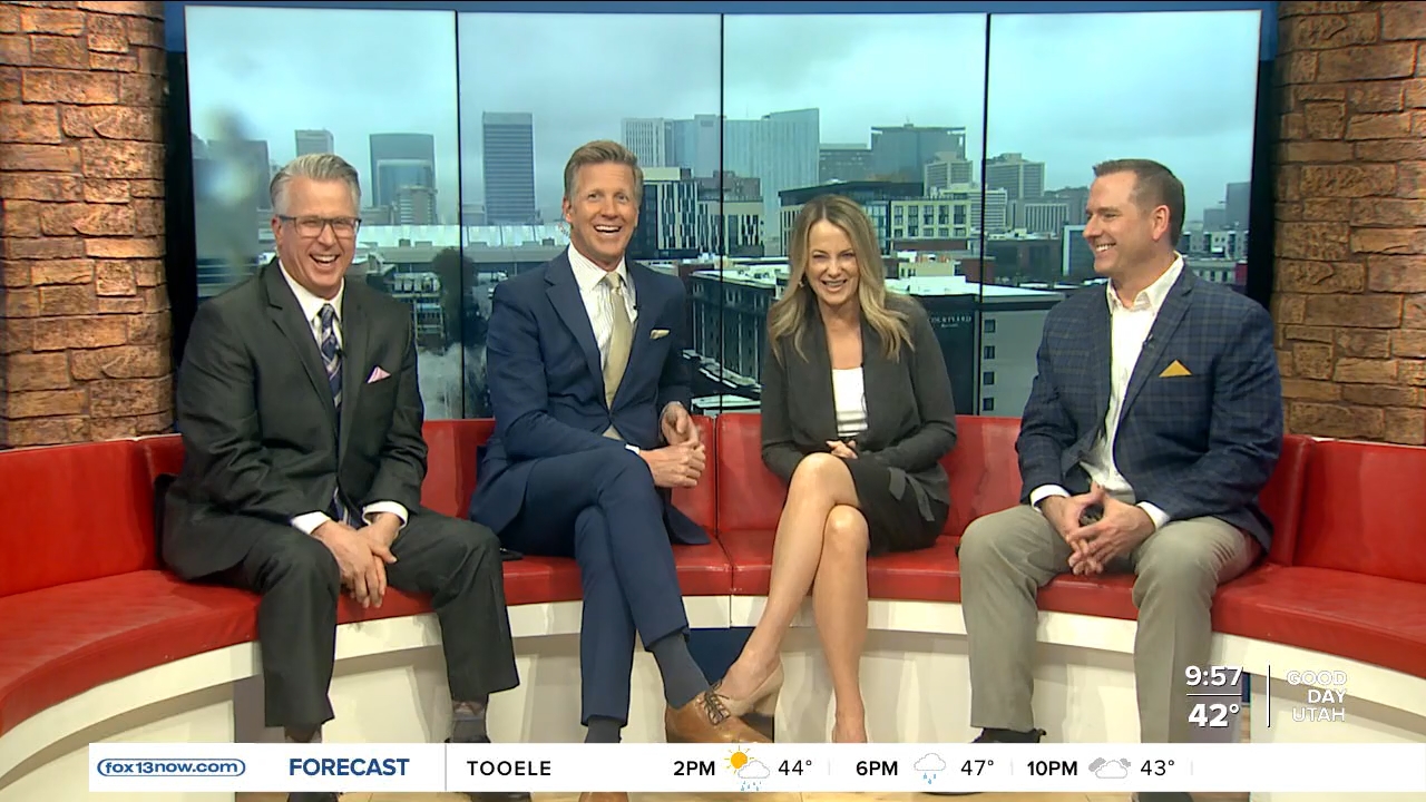 FOX13 News Good Day Utah 9AM_20240415_16001700.ts_snapshot_00.58.38.258