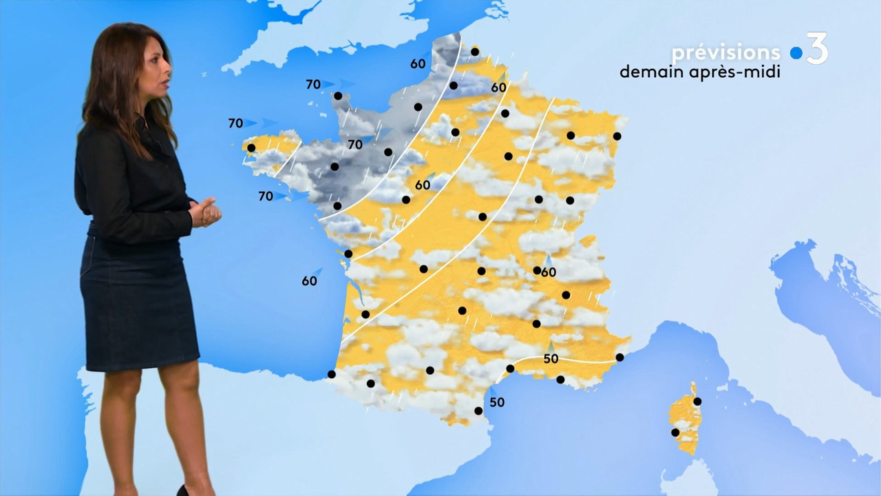 2021-03-25_21_00_Fr3_Meteo.mp4_snapshot_08.32.281