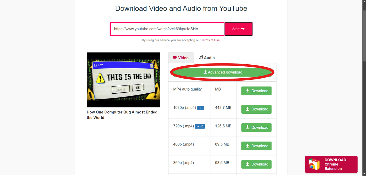 advanceddownloadbuttony2mate.png