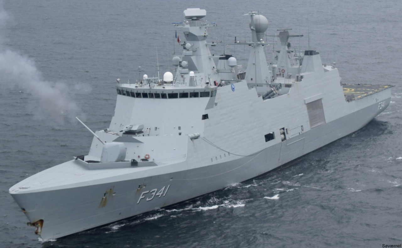 F-341-HDMS-Absalon-016-1.jpg