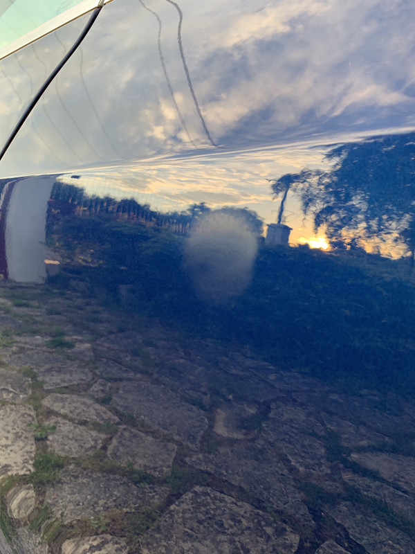 XWmSMX3VR8GlRZ3gAnsTeg