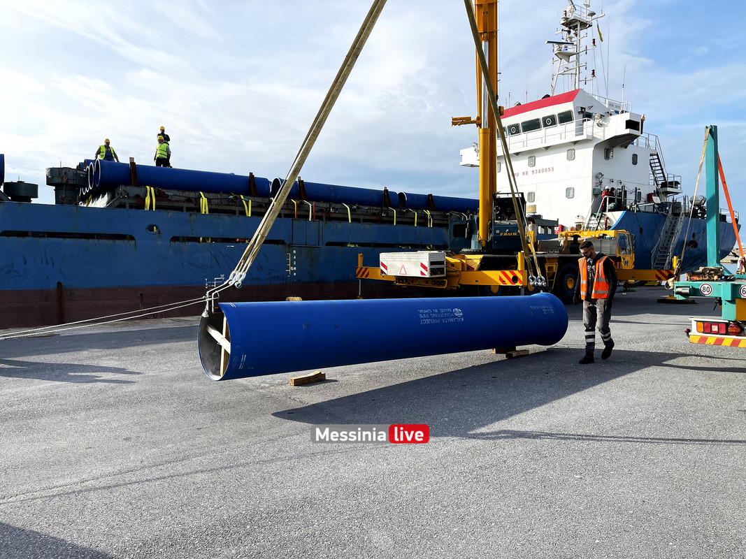 ΣΩΛΗΝΕΣ ΛΙΜΑΝΙ image00009