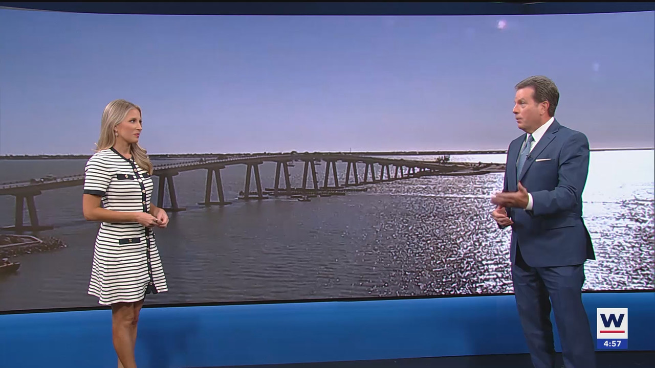 03.19 - 20.00.00 - WINK News at 4pm  ᴺᵉʷ. Local and regional news..ts_snapshot_00.58.37.296