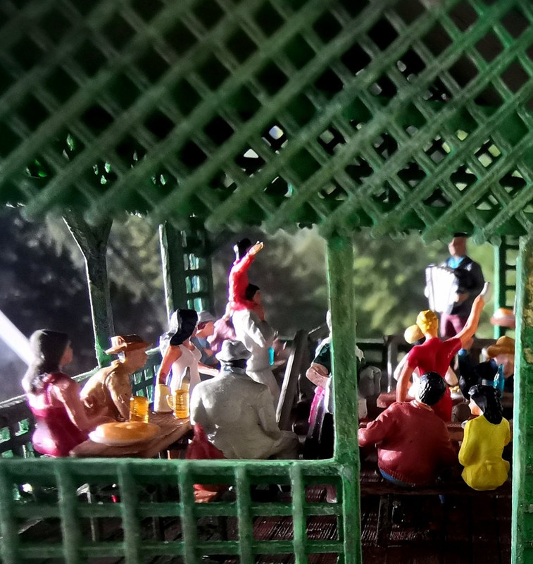 IMG_20240303_120645_edit_87367943079897