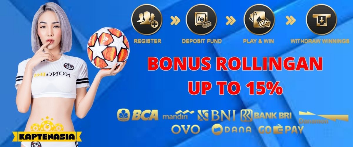 slot betgaranti