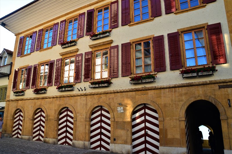 MURTEN-4-9-2019 - Suiza y sus pueblos-2019 (40)