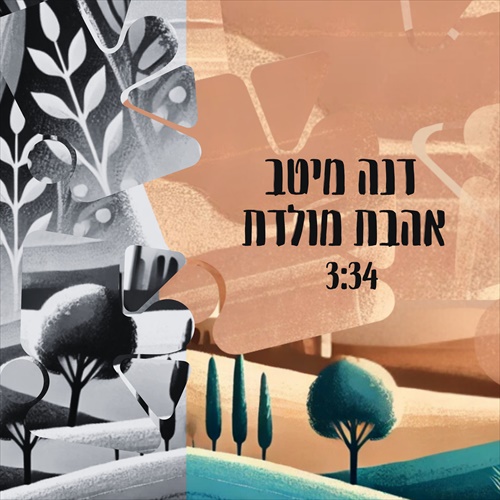 תמונה
