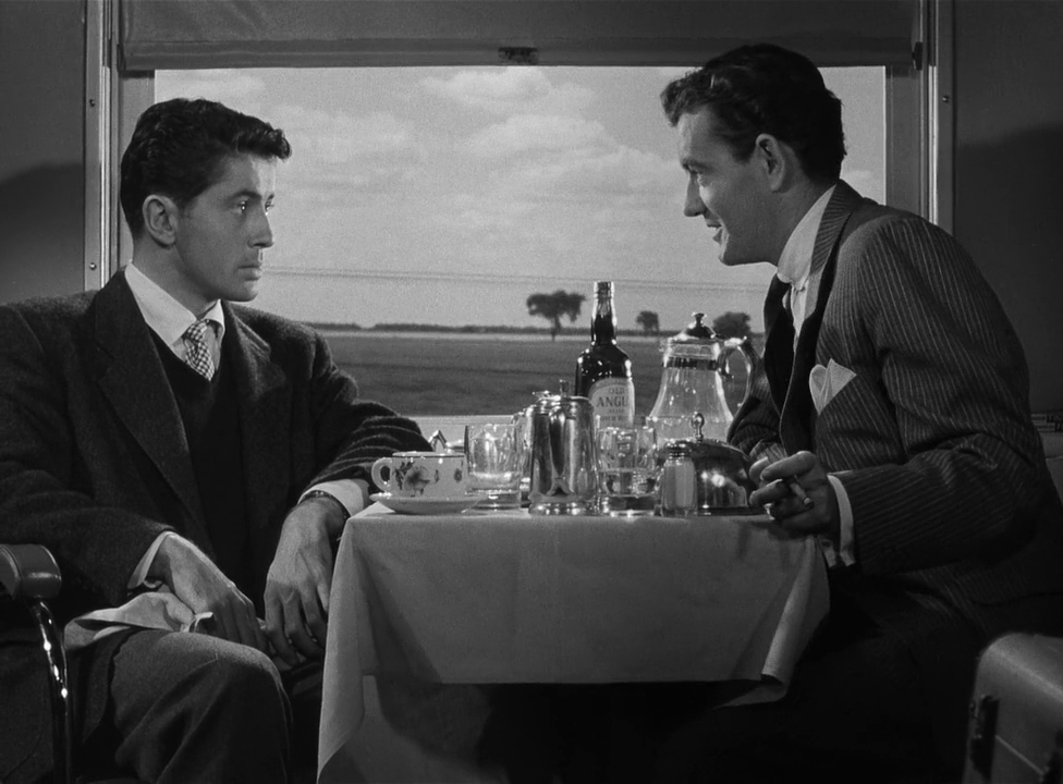 vlcsnap-2021-06-01-22h27m06s121