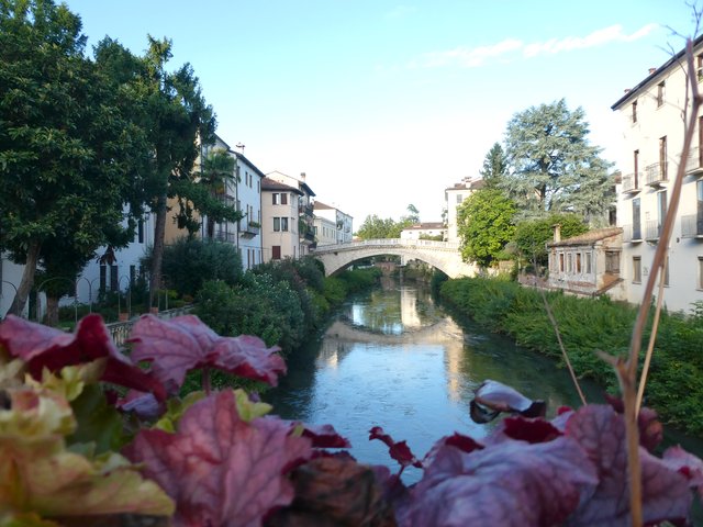 DÍA 9 – Verona / Villa Rotonda / Vicenza - Dolomitas y noreste de Italia en verano de 2025 (23)