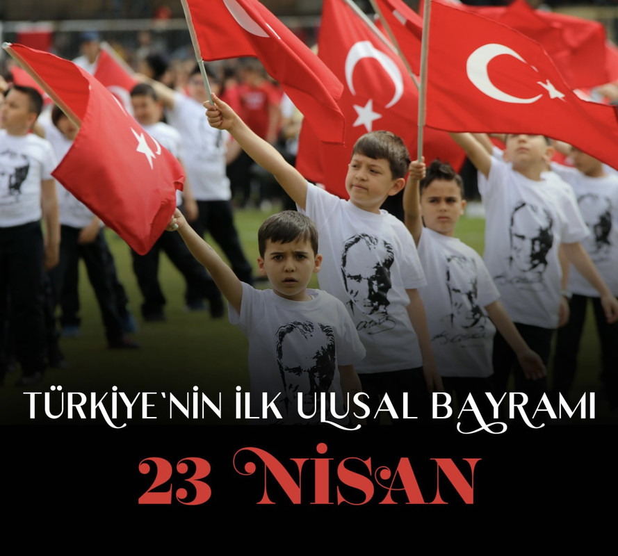 5C4D1DA7-0FD6-4B5A-9FD1-BD3AD0EC559C