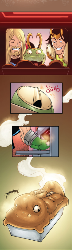 08.png
