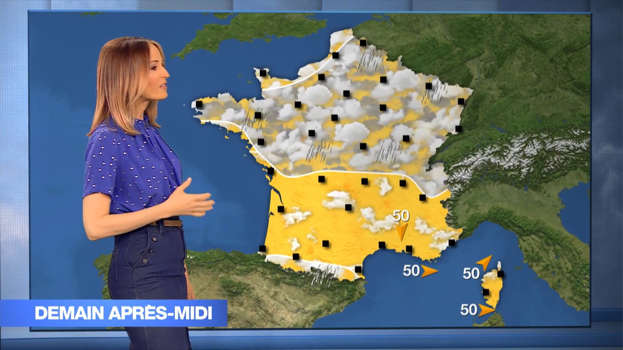 2021-05-26_20_15_M6Suisse_Meteo.mp4_snapshot_03.50.996