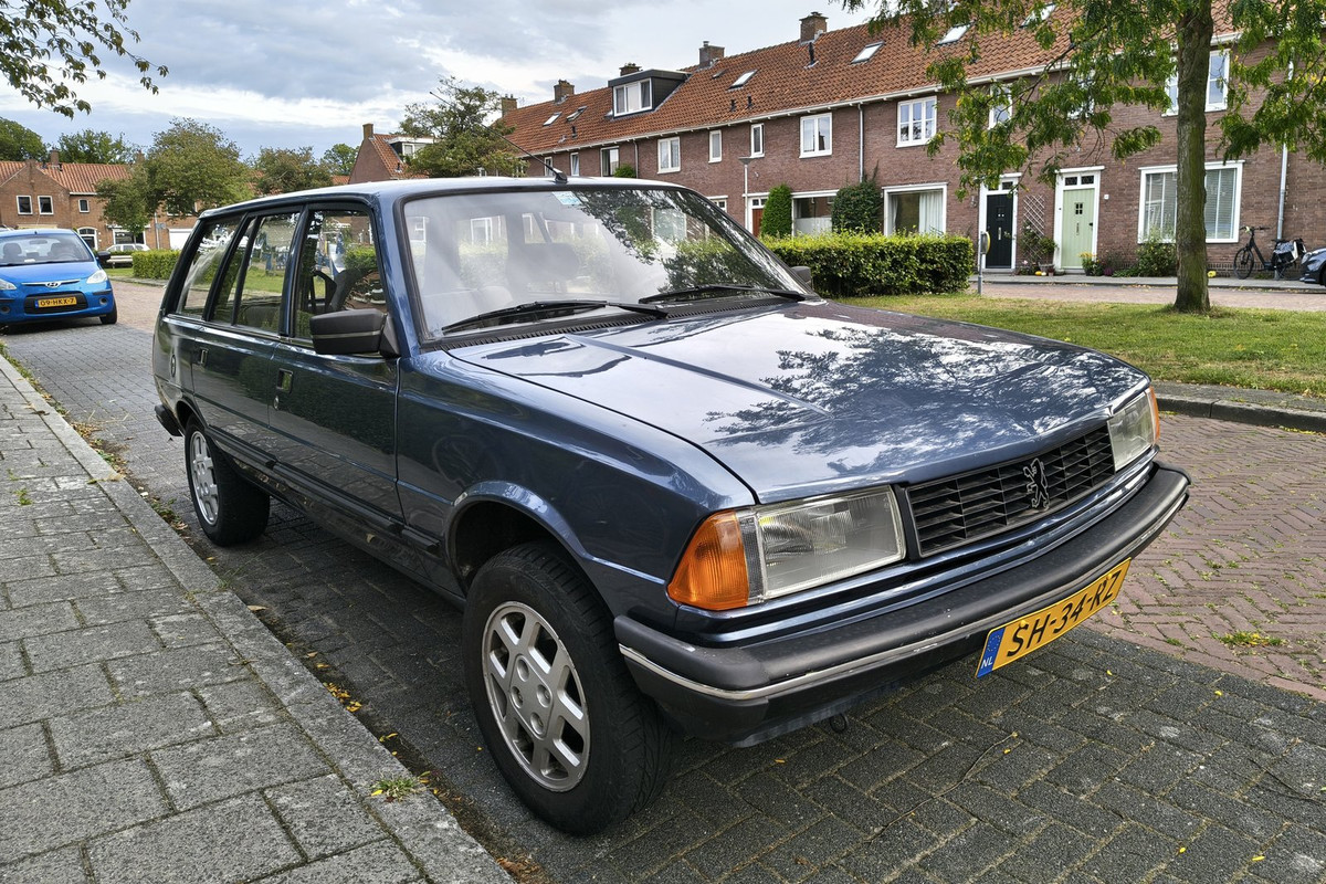 IMG-20250904-184817798-HDR.jpg