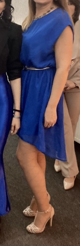 374251B4-1B7D-48E8-A3EE-970006BB9034