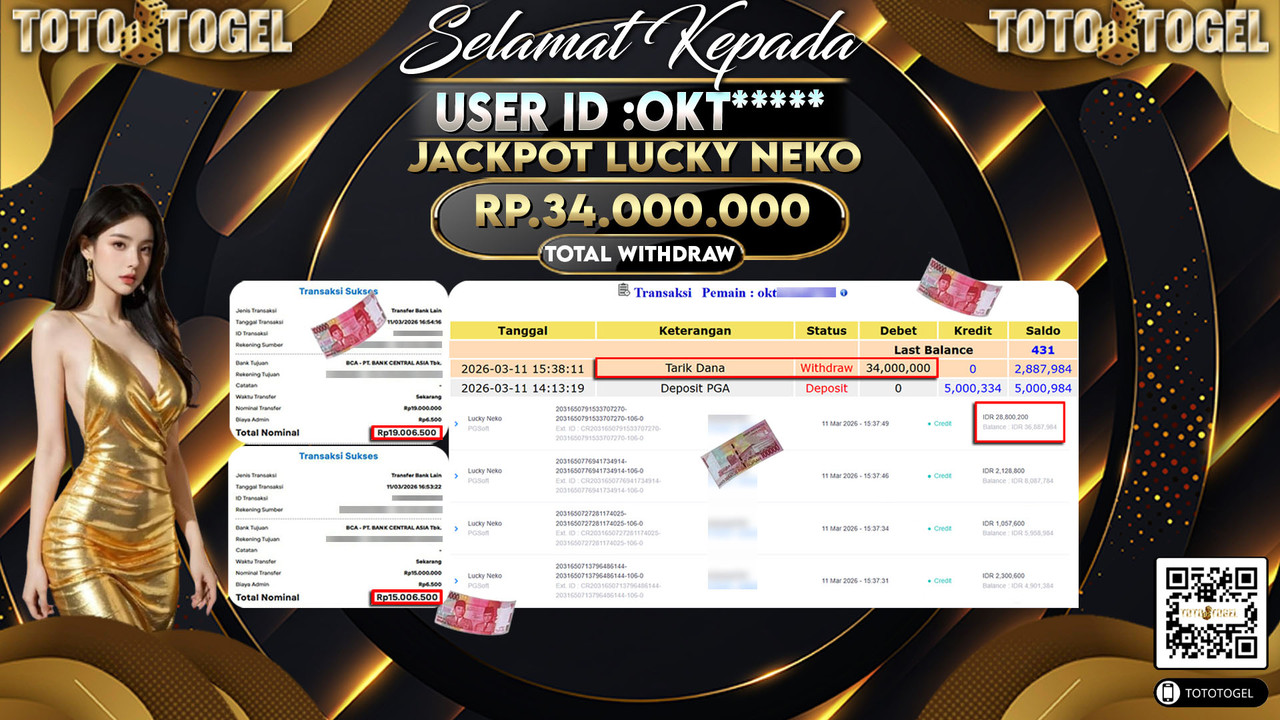 bukti-pembayaran-jackpot-permainan-slot-lucky-neko-id:oktlunas-04-54-50-2026-03-12