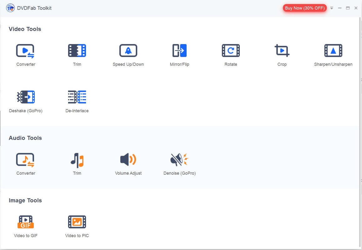 dvdfab toolkit 1793