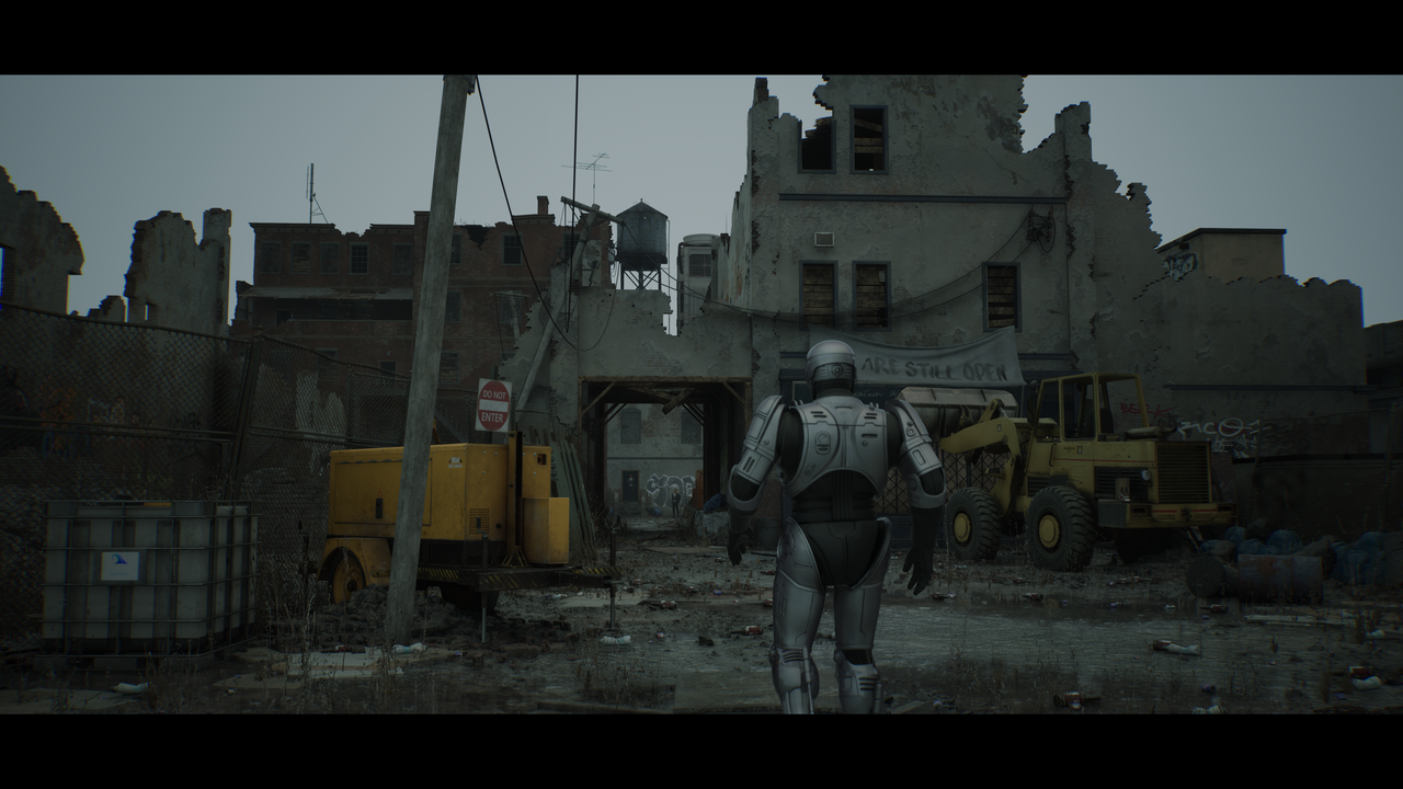 Robo-Cop-Rogue-City-Screenshot-2026-01-22-21-36-47-44